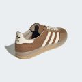 Кросівки Gazelle Indoor