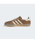 Кросівки Gazelle Indoor