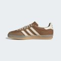 Кросівки Gazelle Indoor