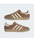 Кросівки Gazelle Indoor