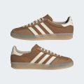 Кросівки Gazelle Indoor