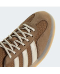 Кросівки Gazelle Indoor