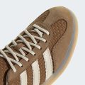 Кросівки Gazelle Indoor