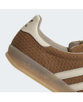 Кросівки Gazelle Indoor
