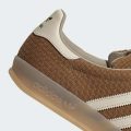 Кросівки Gazelle Indoor