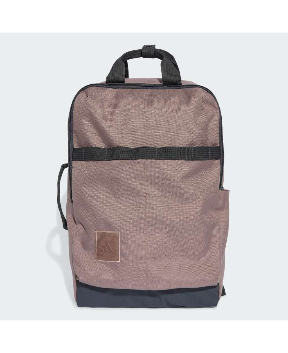 Рюкзак adidas Utility Boxy