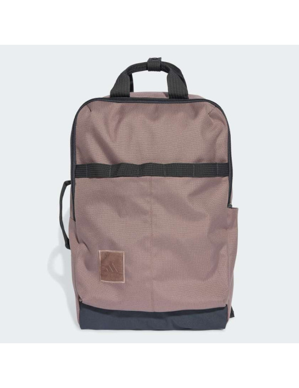 Рюкзак adidas Utility Boxy