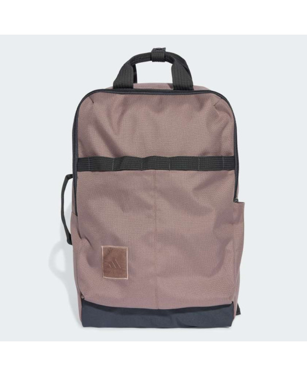 Рюкзак adidas Utility Boxy