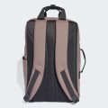 Рюкзак adidas Utility Boxy