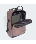 Рюкзак adidas Utility Boxy