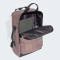 Рюкзак adidas Utility Boxy