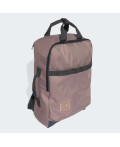 Рюкзак adidas Utility Boxy