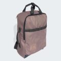 Рюкзак adidas Utility Boxy
