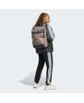 Рюкзак adidas Utility Boxy