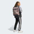 Рюкзак adidas Utility Boxy