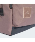 Рюкзак adidas Utility Boxy