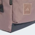 Рюкзак adidas Utility Boxy