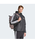 Рюкзак adidas Utility Boxy