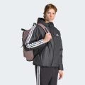 Рюкзак adidas Utility Boxy