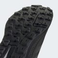 Кросівки для хайкінгу Terrex Anylander