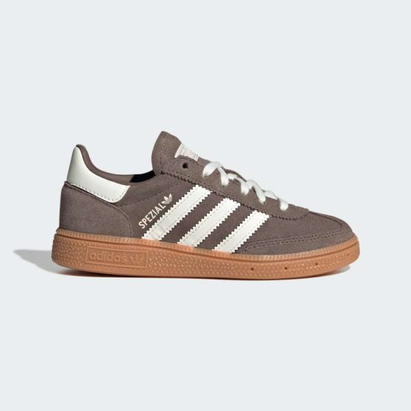 Кросівки Handball Spezial Kids