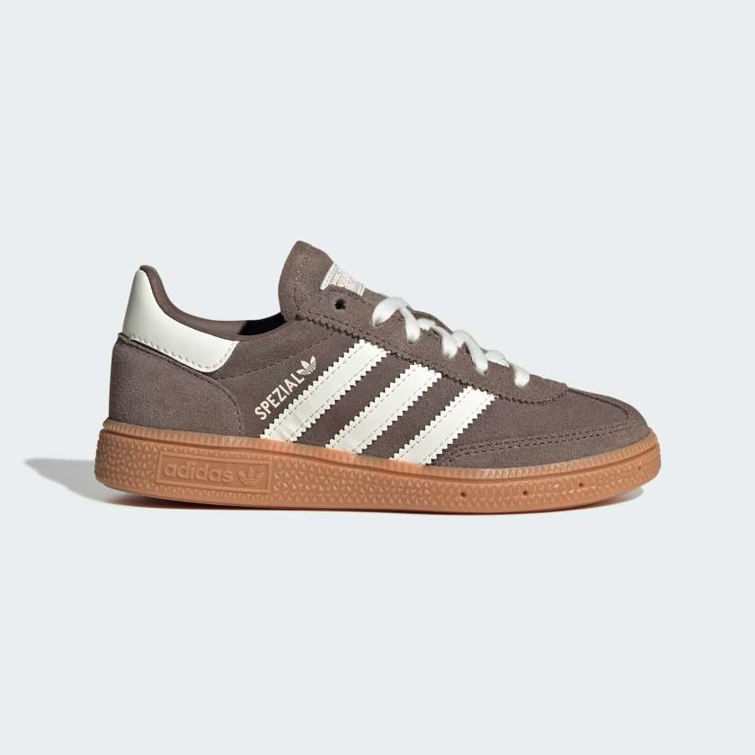 Кросівки Handball Spezial Kids