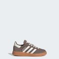 Кросівки Handball Spezial Kids