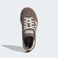 Кросівки Handball Spezial Kids
