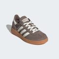 Кросівки Handball Spezial Kids