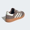 Кросівки Handball Spezial Kids
