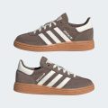 Кросівки Handball Spezial Kids