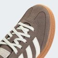 Кросівки Handball Spezial Kids