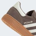 Кросівки Handball Spezial Kids