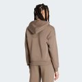 Худи Essentials Small Logo Feel Cozy