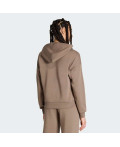 Худі Essentials Small Logo Feel Cozy