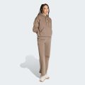 Худи Essentials Small Logo Feel Cozy