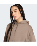 Худі Essentials Small Logo Feel Cozy
