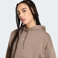 Худи Essentials Small Logo Feel Cozy