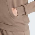 Худи Essentials Small Logo Feel Cozy