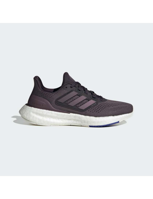 Кросівки Pureboost 23