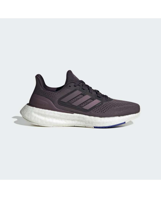 Кросівки Pureboost 23