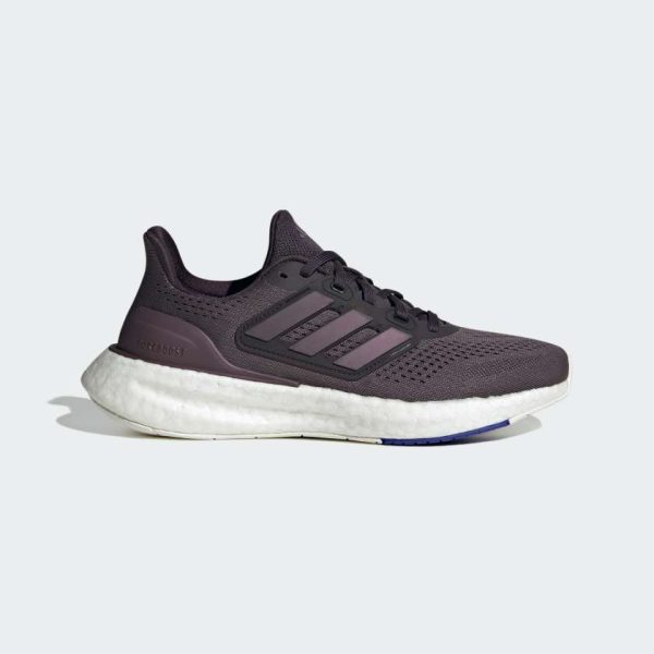 Кросівки Pureboost 23