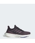Кросівки Pureboost 23