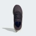 Кросівки Pureboost 23