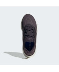 Кросівки Pureboost 23