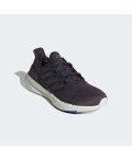Кросівки Pureboost 23