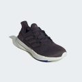 Кросівки Pureboost 23