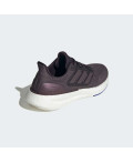 Кросівки Pureboost 23