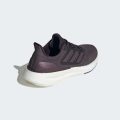 Кросівки Pureboost 23