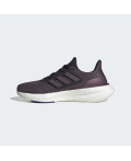 Кросівки Pureboost 23